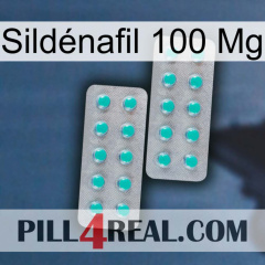 Sildénafil 100 Mg 29